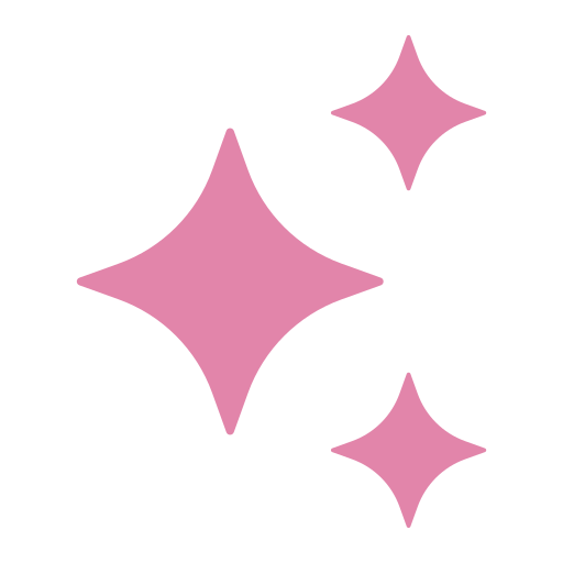 AI Item Creation Icon