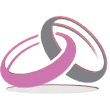 Event Booking Engines