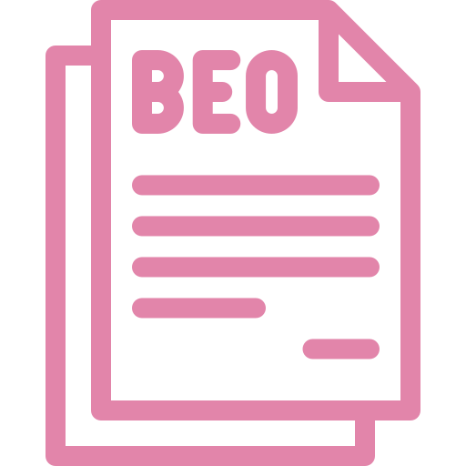 Digital Documents Icon