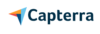 Capterra Logo