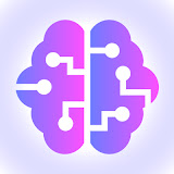 CustomGPT.AI Logo