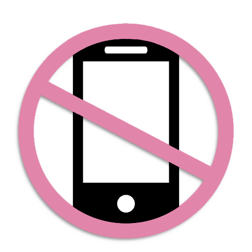 Desktop Based Solution