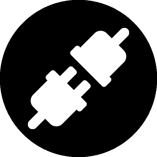 Embed Our Widget Plug Ins