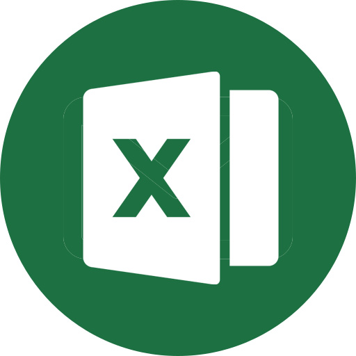 Export Reports to Excel