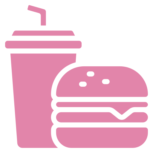 Food Icon
