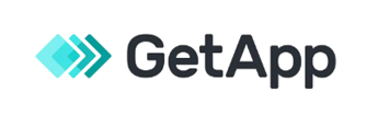 GetApp Logo