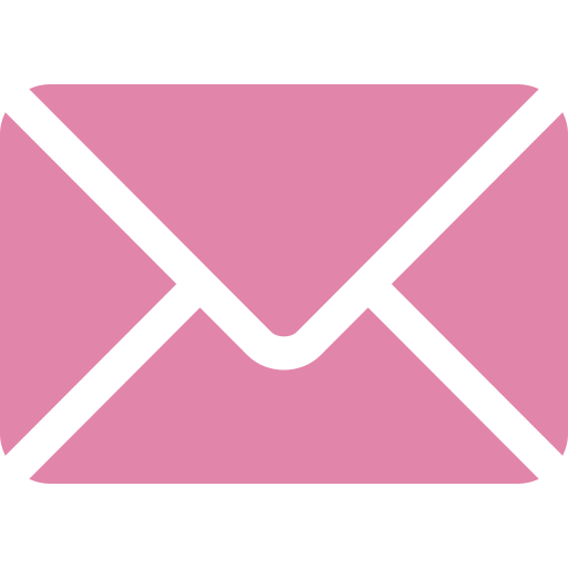 In-app Messaging Icon