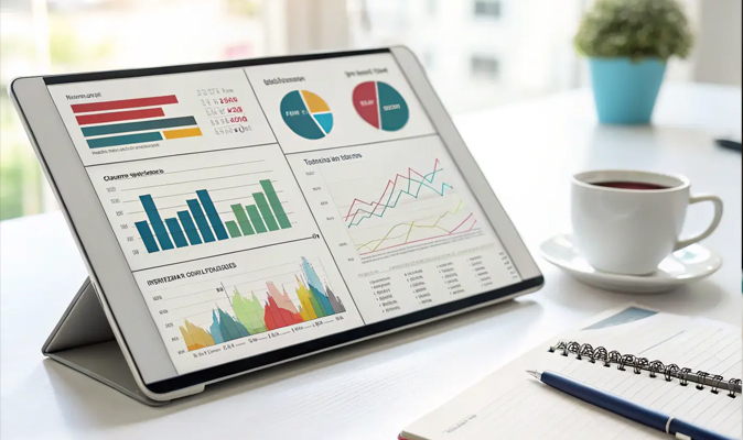 Integrated CRM Solutions