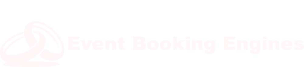 Event Booking Engine Logo
