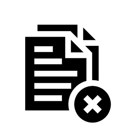 No Payments or Contracts