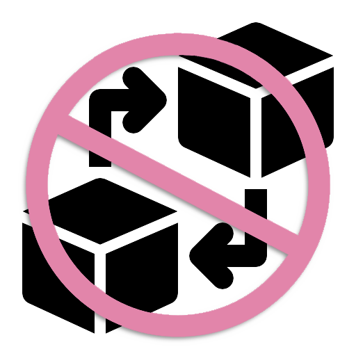 Manual or No Product Integration