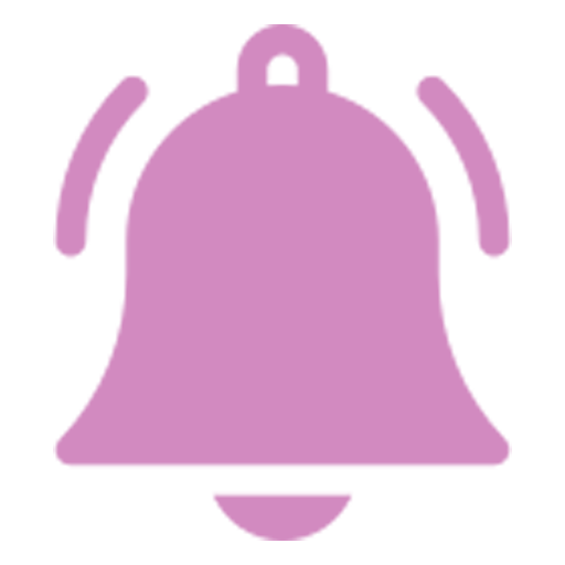 new post notification