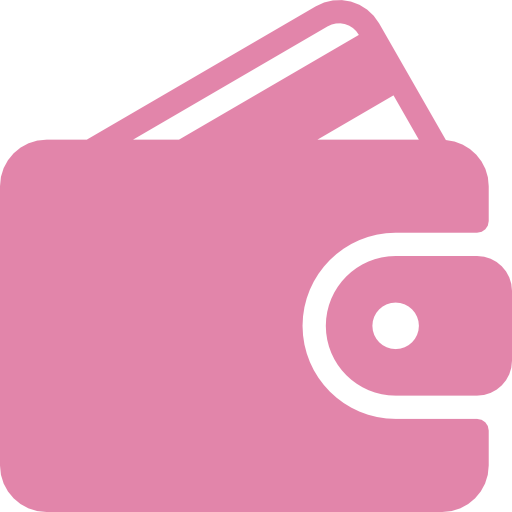 Online Payments icon