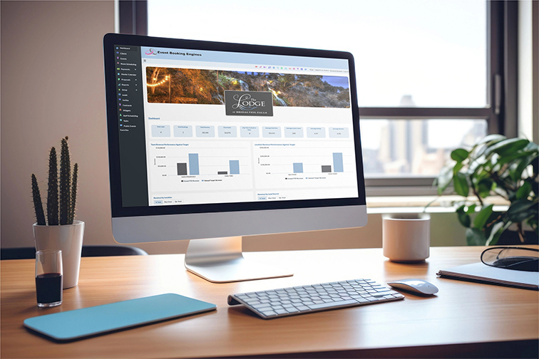 Performance Analytics and Reporting