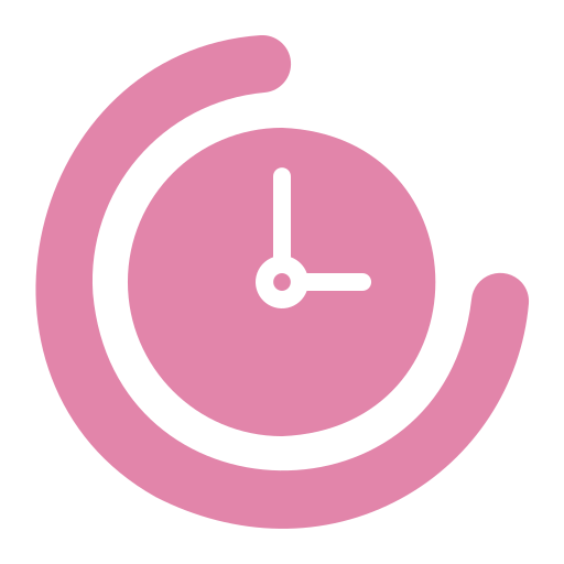 Room & Area Scheduling icon