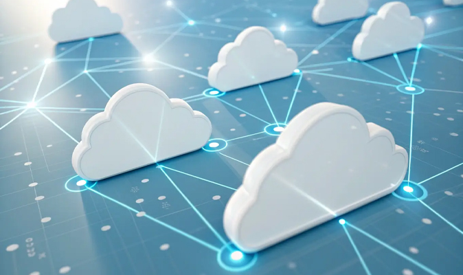 Integrated CRM Solutions