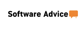Software Advice Logo
