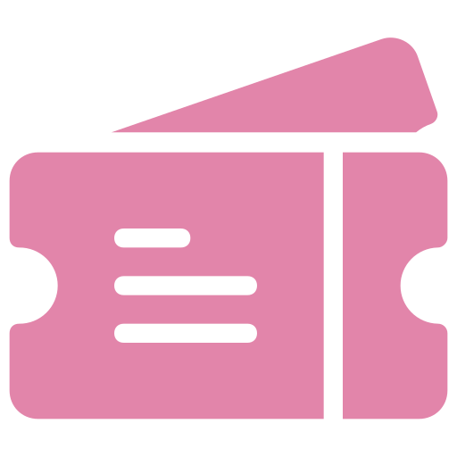 Online Payments icon